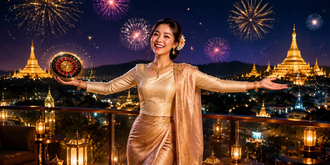 m33 Bingo Game — ထူးခြားသောကွက်လပ်များ၊ အလျင်အမြန်ဆုံးခြင်