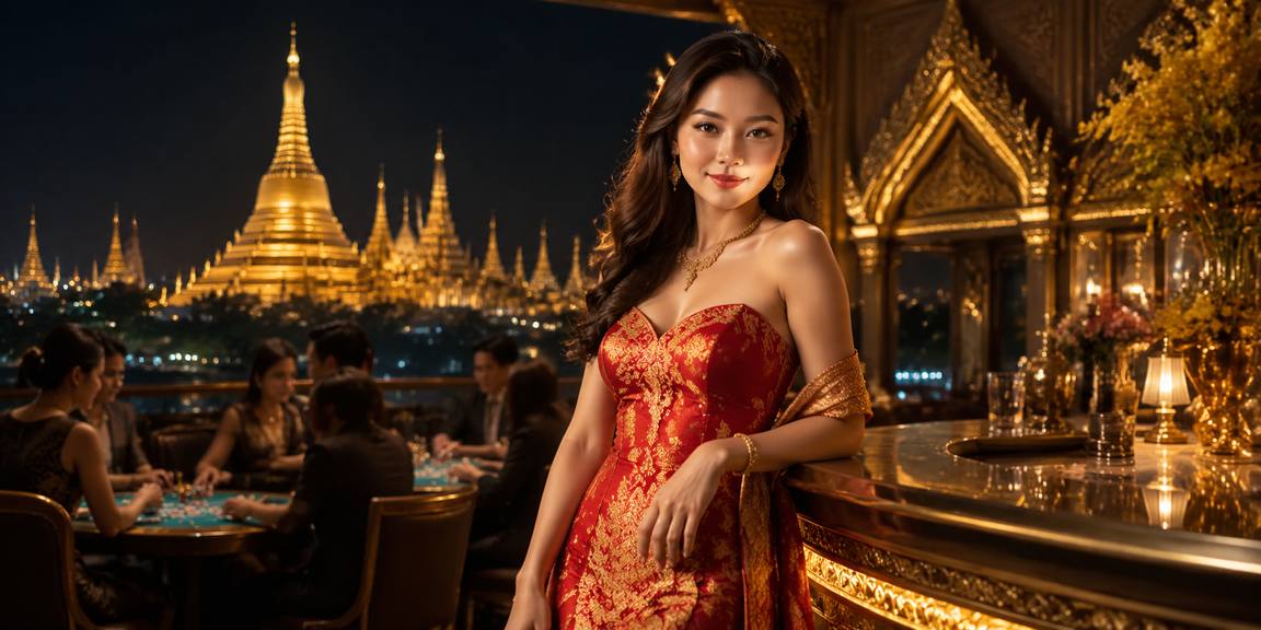 m33 Fortune Lady – m33 တွင် အသုံးအနှုန်းများအပြည့်အစုံ