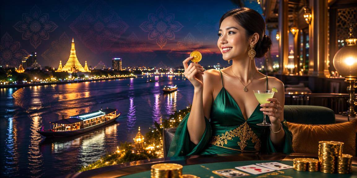 m33 m33 တွင် ကစားသည့်အခါ သင်လိုသည့်အရာ