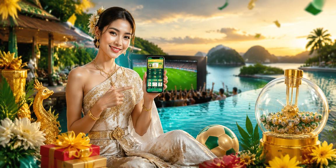 m33 Fortune Lady သည် အဘယ်အရာကို ပြုလုပ်ပေးသနည်း