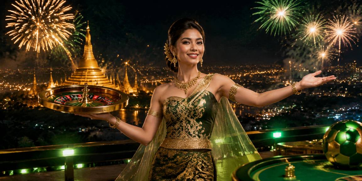 m33 m33 တွင် ကျွန်ုပ်တို့၏ ဥပဒေ ကမ်းလှမ်းချက်များ