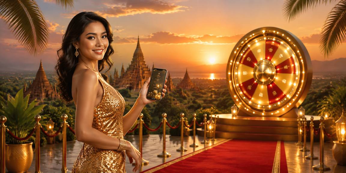 m33 သင် သိလိုသည့်အရာ ကျွန်ုပ်တို့မှ အဖြေများ